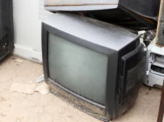 Niska cena to nie wszystko. Tak poznasz, że lepiej nie kupować używanego telewizora
