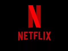 Netflix ma nowy hit fantasy w czołówce. Ale to nie jedyna koreańska produkcja, która podbija platformę
