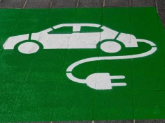 UE chce uniezależnić się od ropy. Samochody elektryczne jako… magazyny energii.