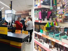 Biedronka rozdaje vouchery na wyprawki. Do zgarnięcia 300 zł w nowej akcji