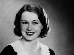Miała 5 mężów, ognisty temperament i nogi do nieba. 115 lat temu urodziła się polska "Josephine Baker"