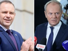 Nowy ranking zaufania do polityków. Pracownia o "niekwestionowanym" liderze