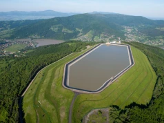 PGE modernizuje kluczowy magazyn energii w Polsce. Jest wsparcie z KPO