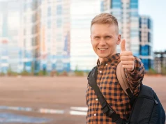 Wysypu mieszkań nie będzie Deweloperzy zbierają pozwolenia, ale budować nie chcą