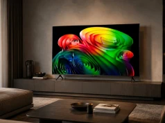 Najnowszy LG OLED B6 już w mocnej promocji!