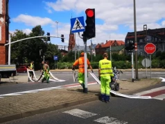 Pracownicy ZOMM będą protestować przeciwko łamaniu ich praw. Przyjdą pod Urząd Miasta Mysłowice