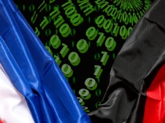 Paryż i Berlin zacieśniają sojusz. Wojsko, satelity i cyfrowa suwerenność