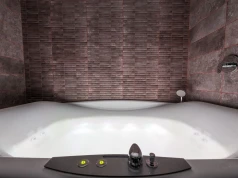 Ekskluzywne wyposażenie i płytki w Bielsku - stwórz domową strefę SPA z Multi Design