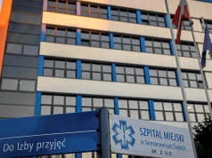 To już się dzieje. Szpitale odsyłają chorych na raka. Powód? "Brak możliwości finansowania"