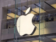 Niespodziewane zmiany w Apple. To miały być ich najmocniejsze komputery
