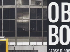 OBIBOX - „Czasy niepewne”
