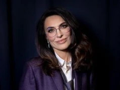 Olga Kozierowska: "Skromne już byłyśmy - Polki są gotowe na więcej"