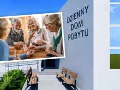 Nowa inwestycja w Ozimku. „Powstaje nowoczesne i przyjazne miejsce”