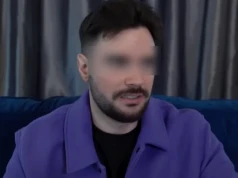 "Pandora Gate". Brytyjski sąd zdecydował, że youtuber Stuu może zostać wydany Polsce