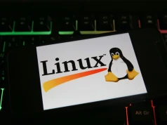 Linus Torvalds broni AI – to po prostu kolejne narzędzie