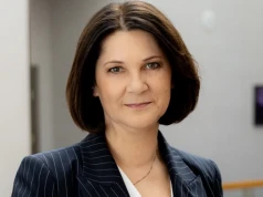 Choroby neurologiczne dotykają milionów Polaków. Prof. Halina Sienkiewicz-Jarosz mówi, jak je wcześniej wykrywać