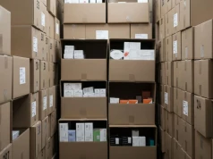 AliExpress pod lupą UE! Miliony euro kary za niebezpieczne podróbki