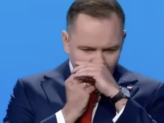 Politycy PiS zaczną nadawać na Nawrockiego?! Były współpracownik ostrzega. „Wypiorą publicznie brudy”