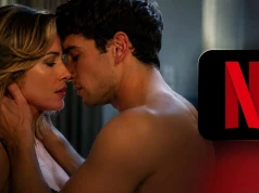Netflix: porywający dramat rodem z Hiszpanii podbija serca Polaków! Włączają to całe tłumy