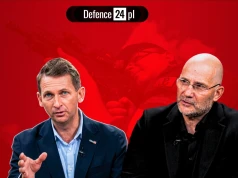 Obrona powszechna w Polsce: dlaczego wciąż jesteśmy daleko od Finlandii?