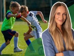 Sportowe sukcesy młodych mieszkańców Krosna Odrzańskiego. Mamy mistrzów Polski i reprezentanta na mistrzostwach Europy.