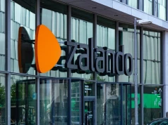 Zalando szuka oszczędności. Pracę straci ponad 2 tys. osób