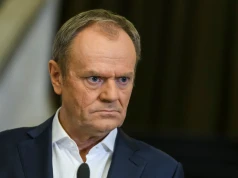 Podwyżki dla emerytów zagrożone. Rząd zmienia zasady