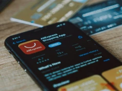 Rekordowa kara dla AliExpress. Unia Europejska żąda skuteczniejszej walki z podróbkami