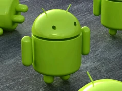 UE nakłada grzywny Google za tłumienie konkurencji i nakłada wysokie kary