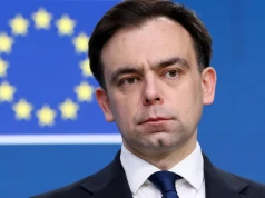 Koniec z absurdalną karą dla firm. Rząd może znieść dotkliwy przepis w PIT i CIT