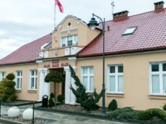Kazimierz Biskupi o krok od odzyskania praw miejskich. Jest projekt rozporządzenia