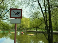 Jakość wody w kąpieliskach pod lupą: rząd odpowiada na zarzuty Komisji Europejskiej