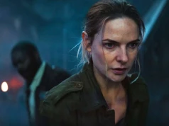 Niespodzianka od Prime Video. Jeden z najlepszych seriali science fiction w streamingu