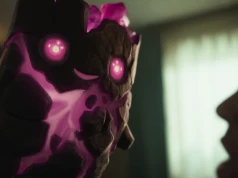 Gracze Fortnite wkrótce dowiedzą się czym jest OBSESJA. Wielki kinowy przebój wchodzi do hitu Epic Games