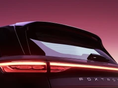 Foxconn stawia na Polskę. USA schodzą na drugi plan