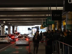 Uber wprowadza w Polsce dużą nowość. Aplikacja nie będzie już potrzebna