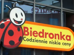 Już od jutra w Biedronce. Klienci wyjdą z pełnymi koszykami, aż żal nie skorzystać z promocji