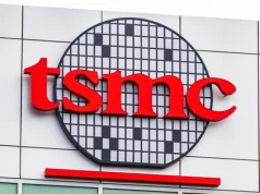 TSMC zainwestuje w Arizonie kolejne 100 miliardów dolarów