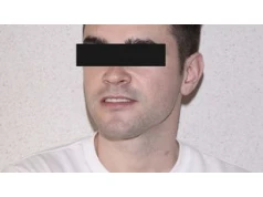 "Stuu" zostanie wydany do Polski. Prokuratura zabrała głos w sprawie youtubera