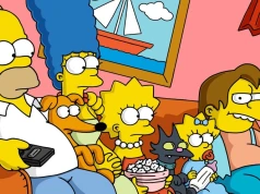 Fan przeniósł kultową The Simpsons Game na PC