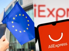 Unia Europejska uderza w AliExpress. Gigant odpowie za podróbki