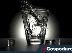 Ile wody naprawdę trzeba pić?