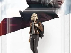 Resident Evil Requiem figurki amiibo pojawią się w Nintendo Store 30 lipca