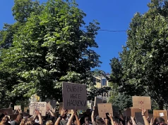 Konflikt ze zdymisjonowanym ministrem obrony? Gen. Syrski zaprzecza