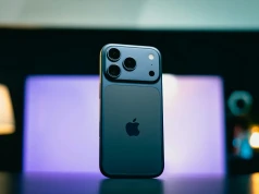 To będzie rewolucja w fotografii Apple. iPhone 18 Pro Max zyska kluczową funkcję!