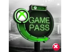 Lipcowe sprzątanie w Xbox Game Pass. Mount & Blade II: Bannerlord i 7 innych gier opuści XGP!