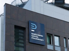 NFZ składa zawiadomienie ws. rozliczeń w Szpitalu Południowym. Sprawa trafiła do prokuratury