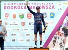 Krajowy finał sezonu 2026 – zapowiedź „6-dniówki” od Mazovia Team