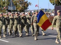 Kraj UE już wydaje pieniądze z SAFE. Podali szczegóły