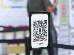 Polska w czołówce cyberataków. Przybywa fałszywych kodów QR